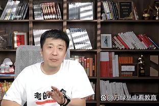 戈贝尔：现在的我是有史以来最好的我 但我还有很多方式去成长